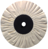 /pdtmg95603