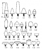 /pdtml50a5