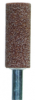/pdtml50w1881