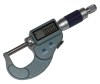 /pdtnb-60-cdm-1