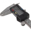 /pdtnb-60-edc6