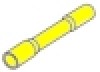 /penb8ahsc3