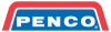 /penco388