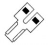 /penmmfac5