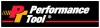 /performance-tool3