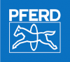 /pfe343222