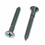 phillips_flat_head_sheet_metal_screw.jpg