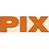 /pix133