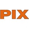 /pix472