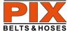 /pix74
