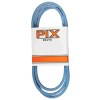 /pixa58k