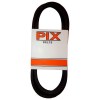 /pixb68