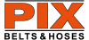 /pixlogo