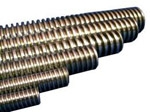 plain_black_acme_threaded_rod
