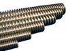/plain_black_acme_threaded_rod