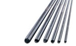 plain_threaded_rod