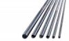 /plain_threaded_rod