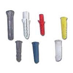 plastic_anchor.jpg