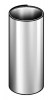 /prc16265