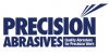/precision-abrasives