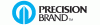 /precision-brand