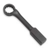/pro2650swm
