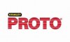 /prologo4