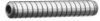 /pull-dowel
