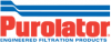 /purolator6