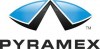 /pyramex-safety