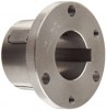 /q1bushing