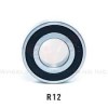 /r12