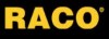 /raco