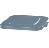 /rbm3527gray