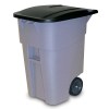 /rbmfg9w2700gray28