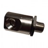 /rec600596-1