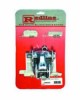 /redcp02050