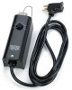 /redha1210