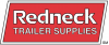 /redneck-trailer2