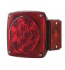/redstl