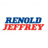 /renold786