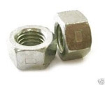 reversible_lock_nut