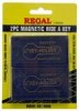 /rgl19098