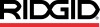 /ridgid9
