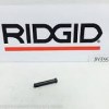 /rig34355