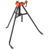 /rig36278