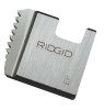 /rig379006