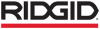 /riglogo46
