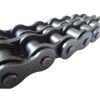 /rol1602cl