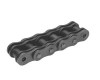 /rol80hriv